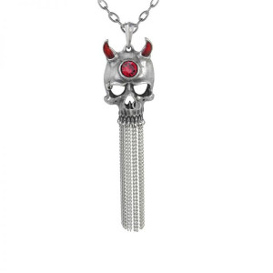  P699 Asmodeus - 