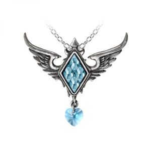  P703 Ice Queen - 