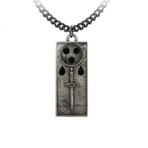  P710 Death Ingot - 