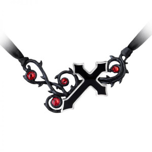  P720 Red Death - 