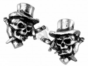  ULFE 5 Live Now Studs Pair - 