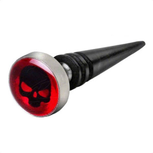  Doom - faux stretcher - 