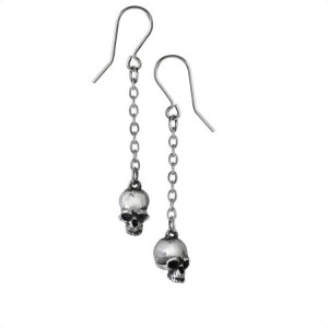  Deadskull - 