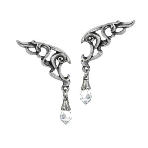    Wings of Eternity - 