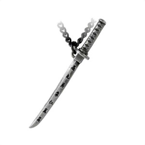     Bushido - 