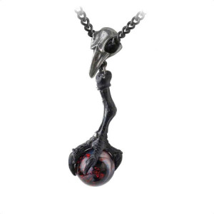  Black Talon - 