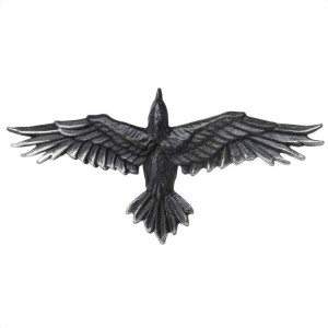    Black Consort - 