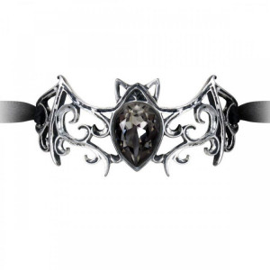  Viennese Nights Ribbon Bracelet - 