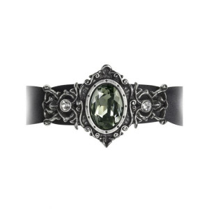  St Petersburg Tear Ribbon Bracelet - 