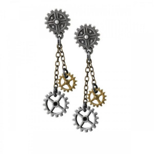  Machine Head - 