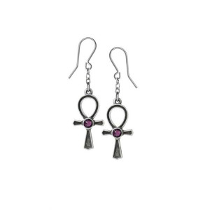  Ankh Of Osiris - 
