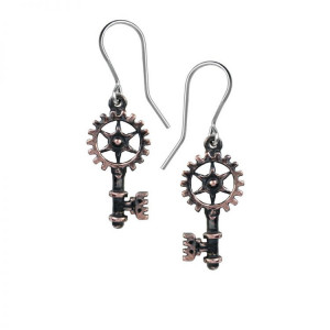  Clavitraction ( Pair ) - 