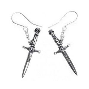  Hand Of Macbeth ( Pair ) - 
