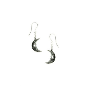  Mera Luna Crescens - 