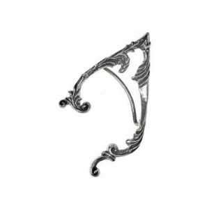  L Arboreus ( Left Ear ) - 