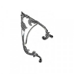  R Arboreus (Right ear) - 