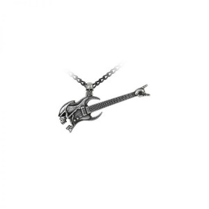  Shred Attack - 