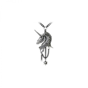  Geistalon - 