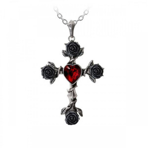  Black Rosifix - 