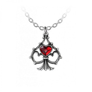  Lucky In Love - 