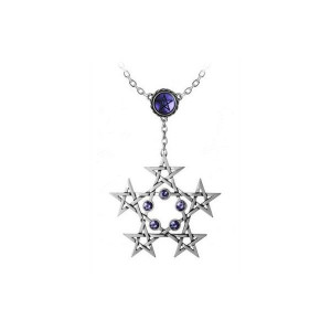  PentaGramatron - 