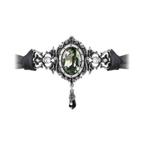  The St Petersburg Tear - 