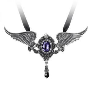  My Soul From The Shadow - 