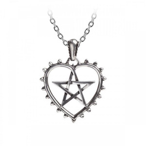  Cunning Heart - 