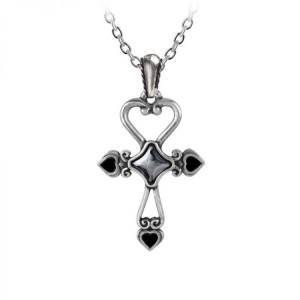  Amour Eternal - 