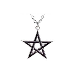  Black Star - 