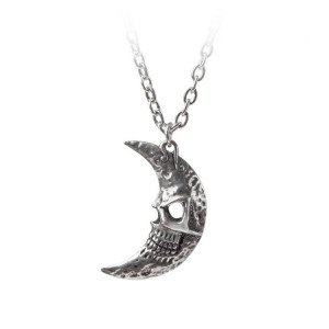  Mera Luna Crescens - 