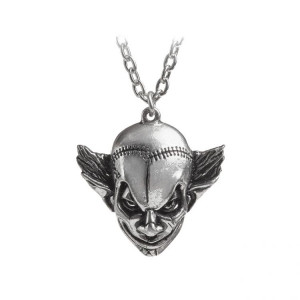  Mera Luna Evil Clown - 