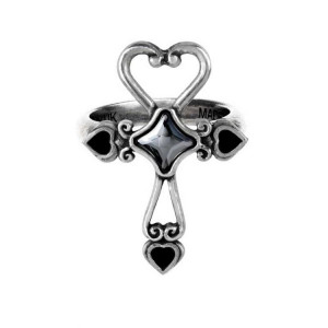  Amour Eternel - 