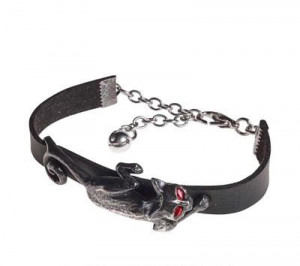  Cat Sith Bracelet - 