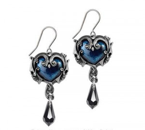  Affaire du Coeur - 