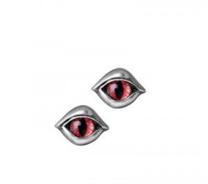  Demoneye Studs - 