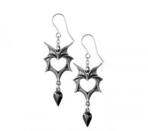  Love Bats - 
