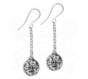  M'era Luna Moon Droppers - 