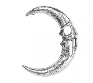  Moonskull - 