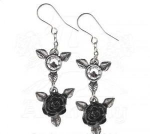  Ring 'O Roses - 