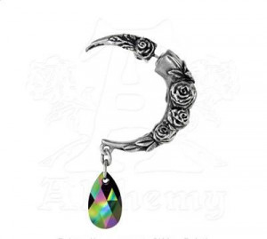 Rosemoon - 