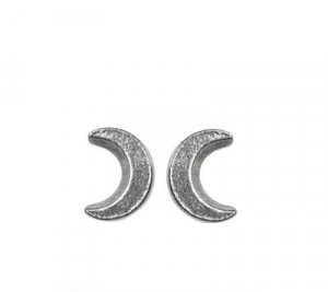  Sickle Moon - 
