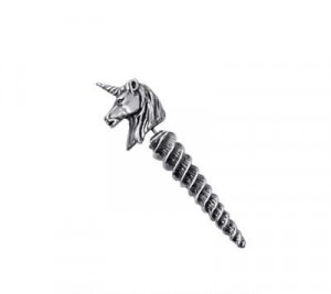  Unic-Horn - 
