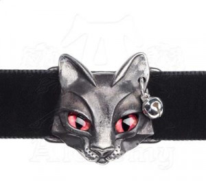   Bastet Goddess - 