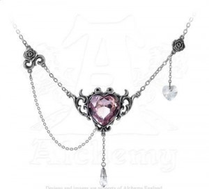   Countess Kamila - 