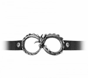   Infinitum - 
