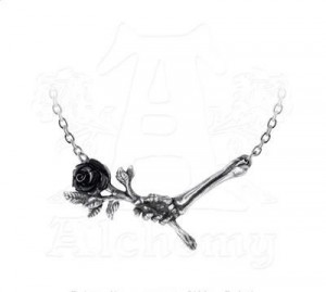   Love Never Dies - 