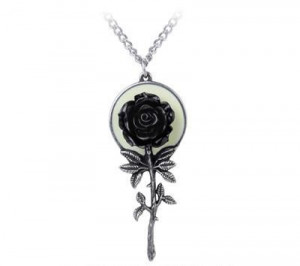  Luna Rose - 