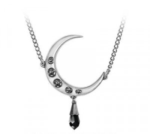  Lune Noir - 