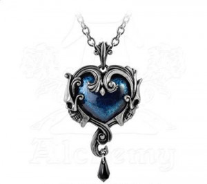  Midnight Love - 